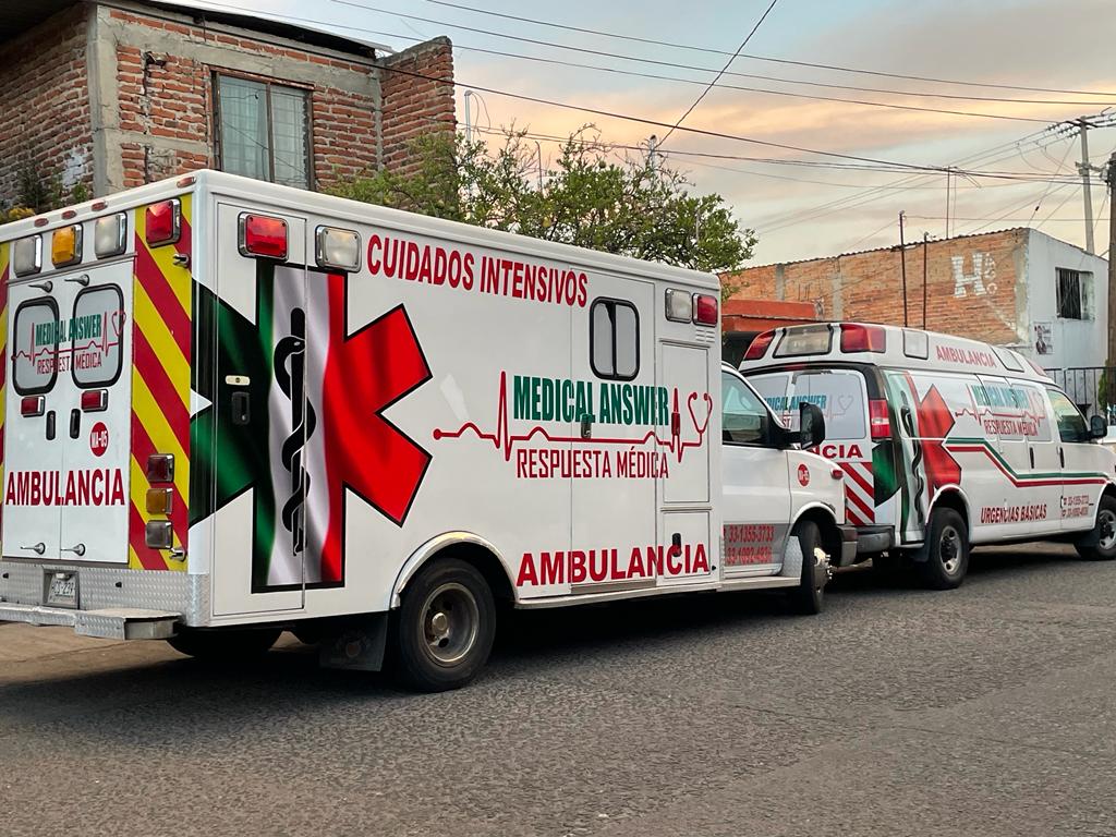 Imagen que representa la Visión